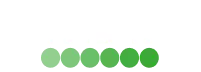 Unibet casino - the best casino in France Unibet casino logo